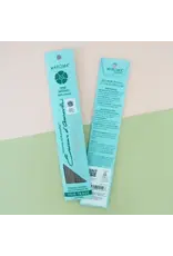 Premium Stick Incense, India |