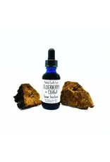 Tinctures, 1 oz