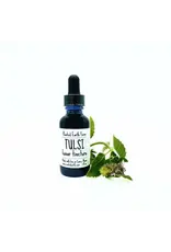 Tinctures, 1 oz
