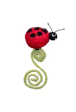 Frond Wire Top Animal Friends, Nepal