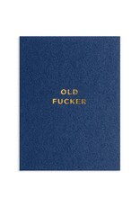 Old F*ckr