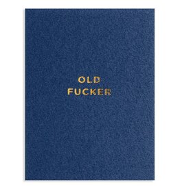 Old F*ckr