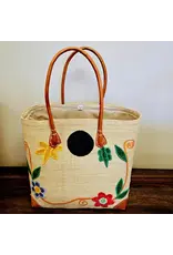 Madagascar  Tote Bag