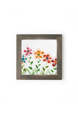 Quill Frame (CARD NOT INCLUDED)