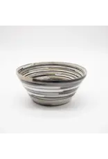 Paper Bowls, Uganda |