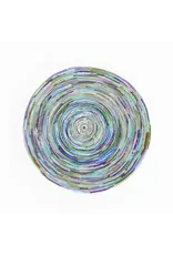 Paper Bowls, Uganda |