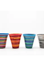 Paper Planters Uganda