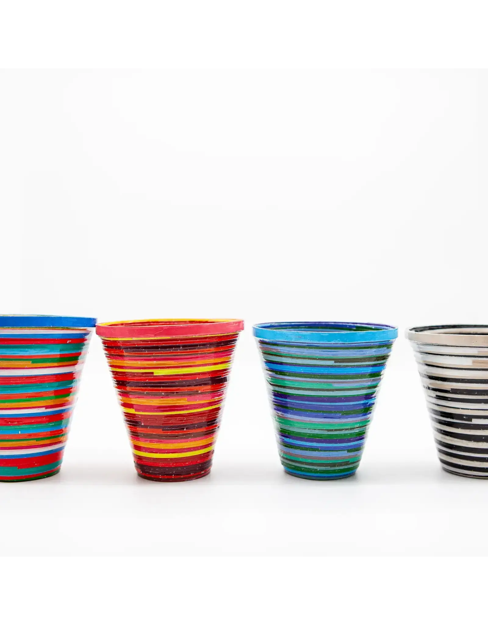 Paper Planters Uganda