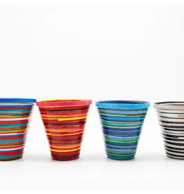 Paper Planters Uganda