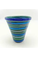 Paper Planters Uganda