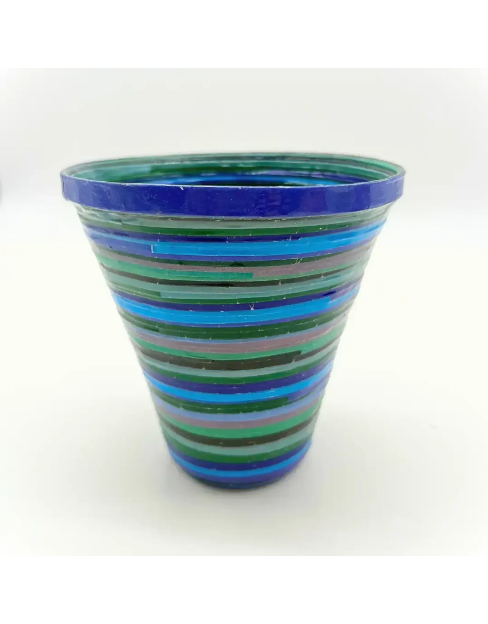 Paper Planters Uganda