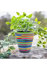 Paper Planters Uganda