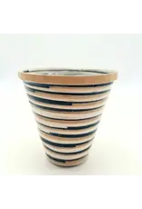 Paper Planters Uganda