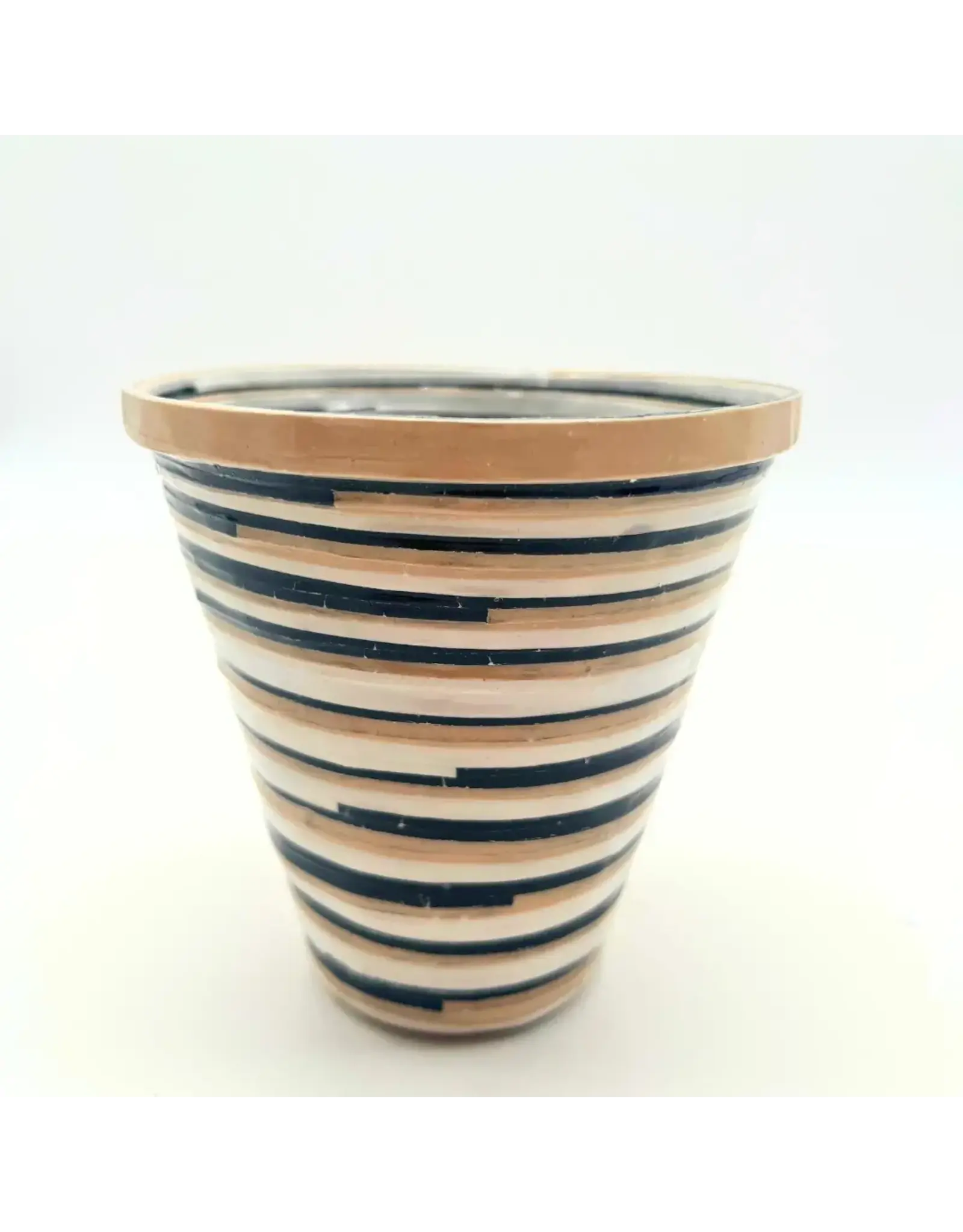 Paper Planters Uganda