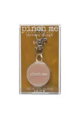 Clip On Locket Pinch Me