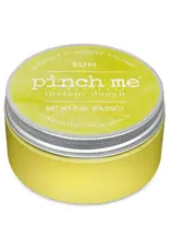 Trade roots Pinch Me Therapy Dough