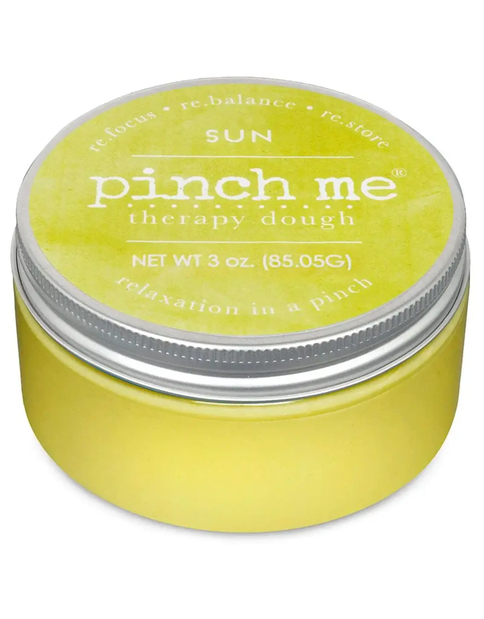 Trade roots Pinch Me Therapy Dough