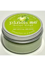 Trade roots Pinch Me Therapy Dough