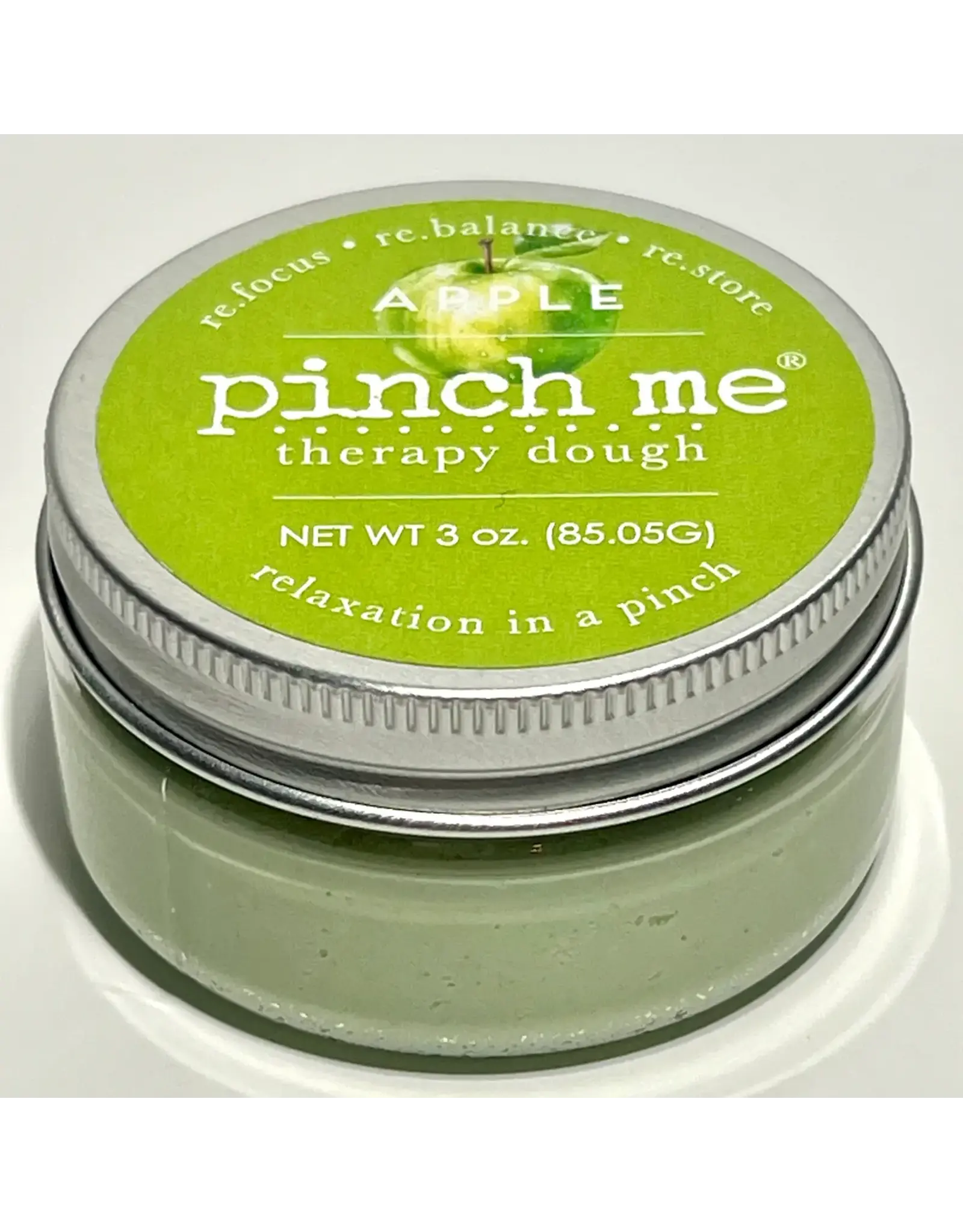 Trade roots Pinch Me Therapy Dough