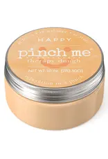 Trade roots Pinch Me Therapy Dough