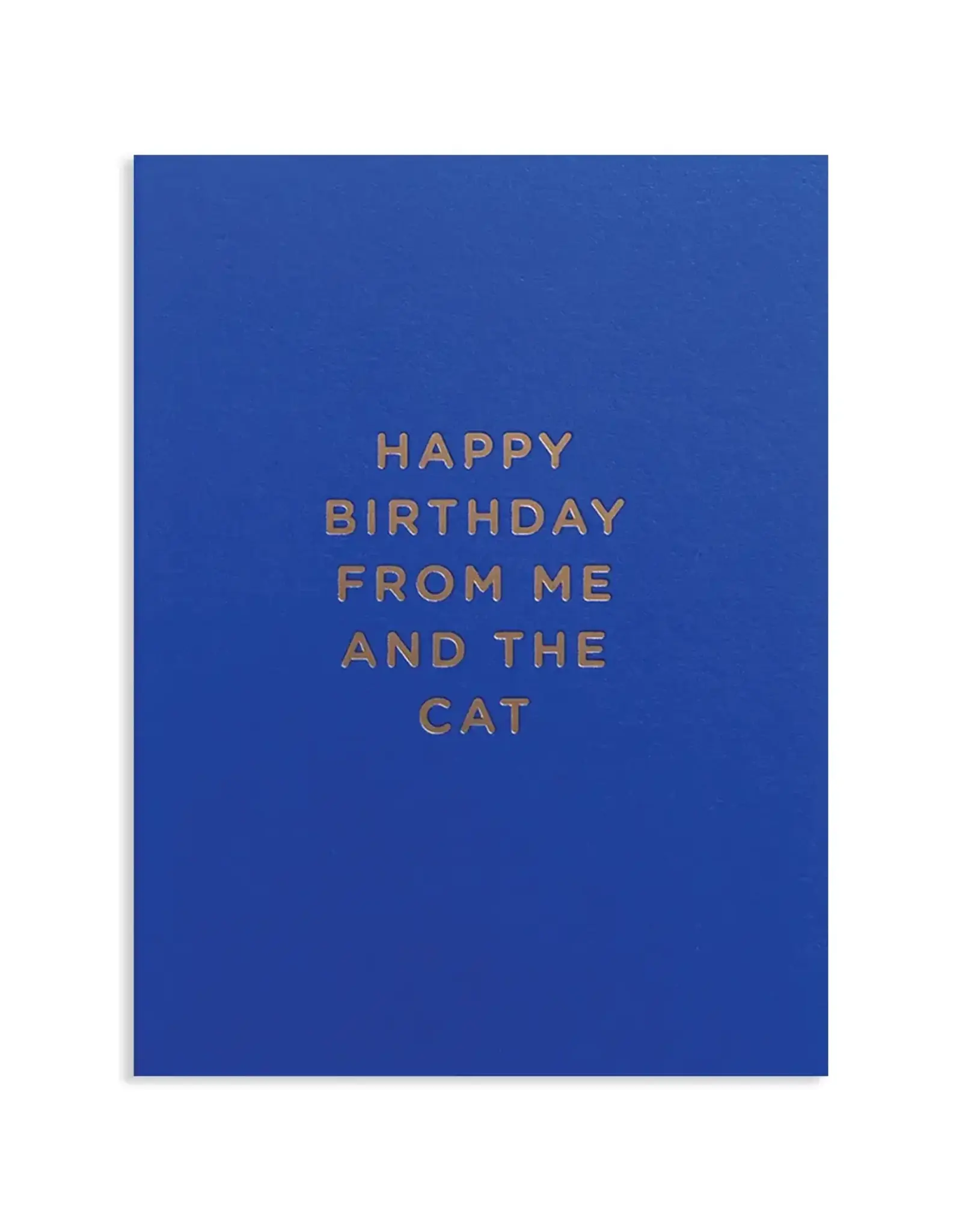 Small Quote Cards, 3.5 x 4.75