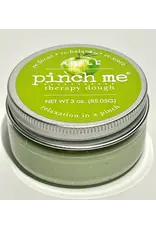 Trade roots Pinch Me Therapy Dough