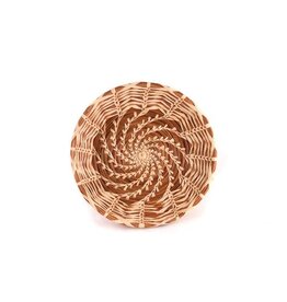 Catarina Basket, Guatemala