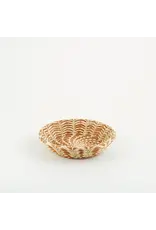 Catarina Basket, Guatemala