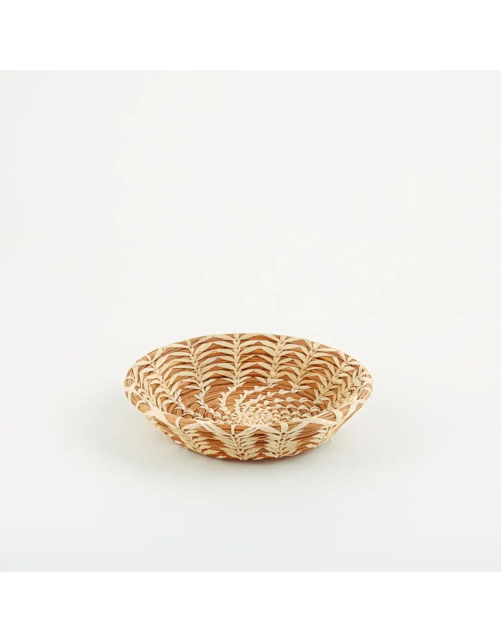 Catarina Basket, Guatemala