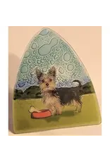 Yorkshire Terrier Night light