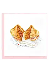 Love Fortune Cookies