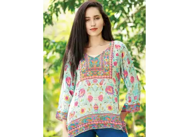 Clothing & Accessories