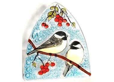 Lamps, Njght Lights, Luminaries