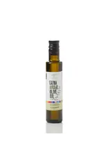 Herbal Olive Oil