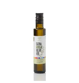 Herbal Olive Oil