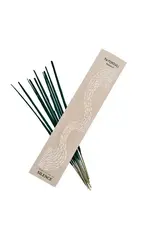 Patchouli Incense Sticks