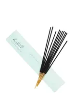 Jasmine Incense, India