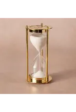 Samay Marine Arts Hour Glass