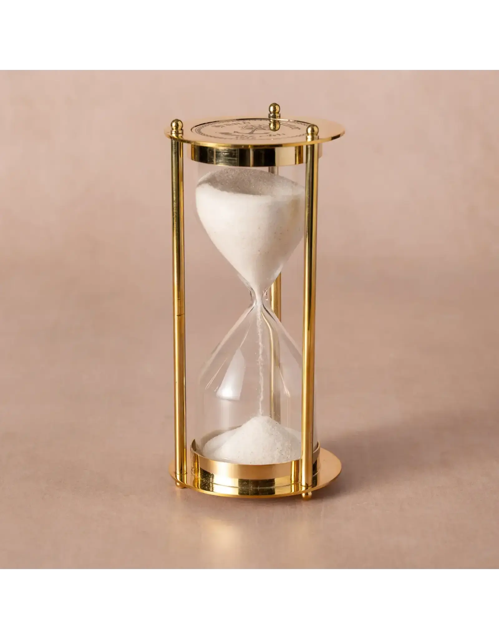 Samay Marine Arts Hour Glass