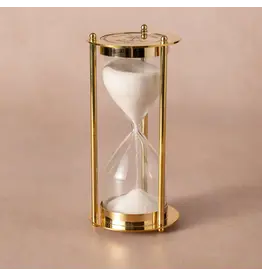 Samay Marine Arts Hour Glass
