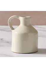 Earthware Vase