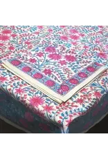 Tablecloth 60x90 Liverpool