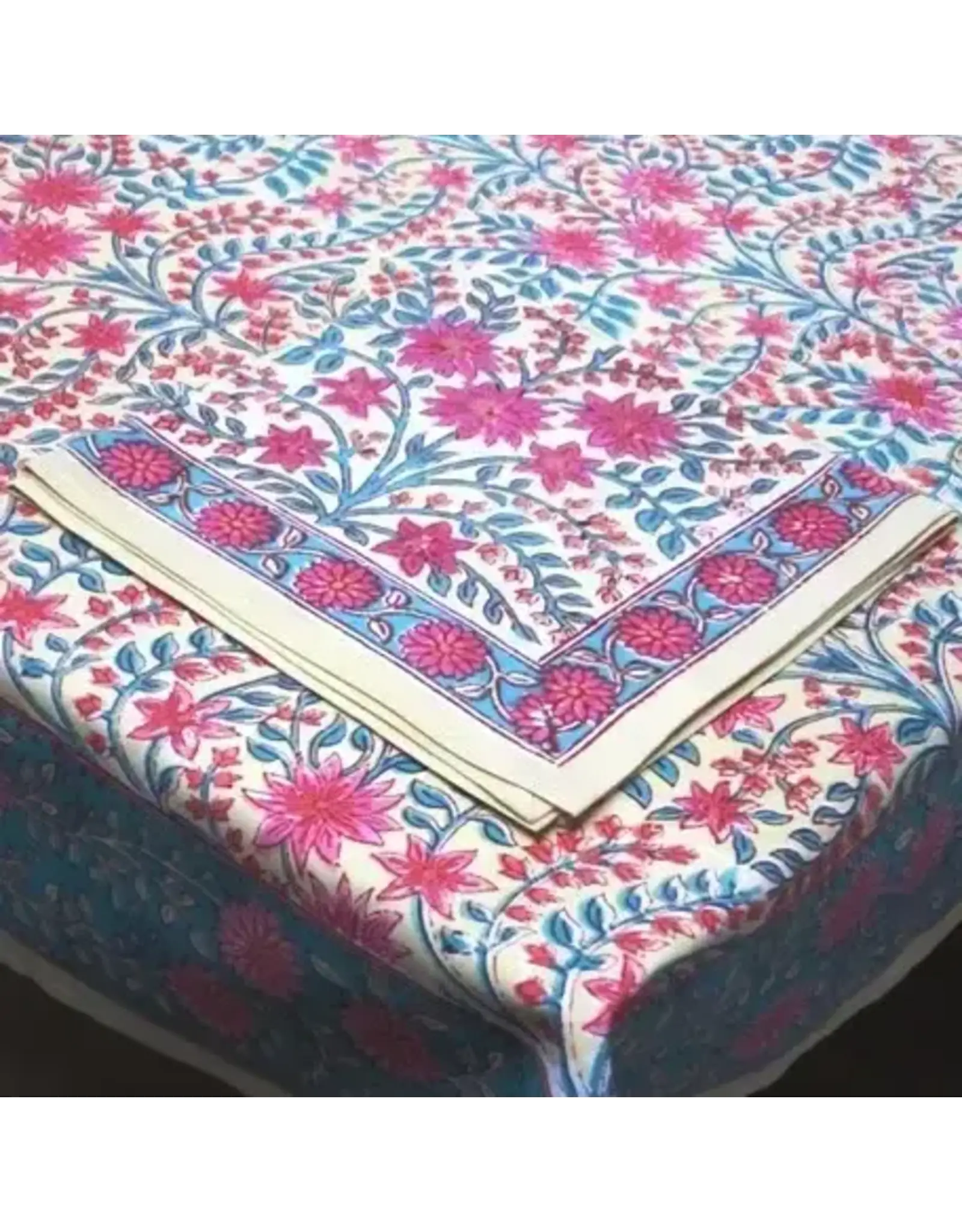 Tablecloth 60x90 Liverpool