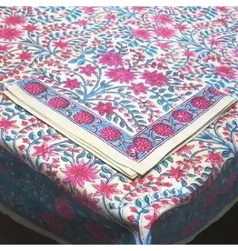 Tablecloth 60x90 Liverpool