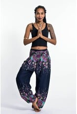 Trade roots Elephant Pants,  Variety of Colors, O/S, Thailand