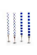 Candle Gift Set of Four, Taper Candles
