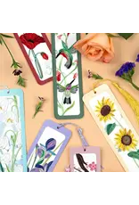 Quilled Bookmarks, Vietnam |