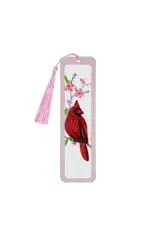 Quilled Bookmarks, Vietnam |