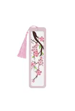Quilled Bookmarks, Vietnam |