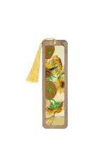 Quilled Paper (Artist Inspired) Bookmark, Vietnam